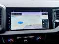 Audi A1 Sportback 25 TFSI ''advanced'' LED Navi Keyless Schwarz - thumbnail 12