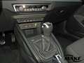 Audi A1 Sportback 25 TFSI ''advanced'' LED Navi Keyless Noir - thumbnail 14