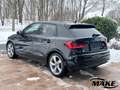 Audi A1 Sportback 25 TFSI ''advanced'' LED Navi Keyless Schwarz - thumbnail 5