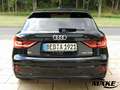 Audi A1 Sportback 25 TFSI ''advanced'' LED Navi Keyless Noir - thumbnail 5
