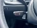 Audi A1 Sportback 25 TFSI ''advanced'' LED Navi Keyless Schwarz - thumbnail 14