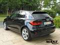 Audi A1 Sportback 25 TFSI ''advanced'' LED Navi Keyless Noir - thumbnail 4