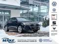 Audi A1 Sportback 25 TFSI ''advanced'' LED Navi Keyless Schwarz - thumbnail 1