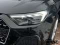 Audi A1 Sportback 25 TFSI ''advanced'' LED Navi Keyless Schwarz - thumbnail 4