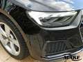 Audi A1 Sportback 25 TFSI ''advanced'' LED Navi Keyless Noir - thumbnail 3