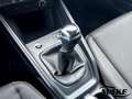 Audi A1 Sportback 25 TFSI ''advanced'' LED Navi Keyless Schwarz - thumbnail 13