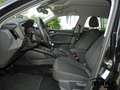 Audi A1 Sportback 25 TFSI ''advanced'' LED Navi Keyless Noir - thumbnail 11