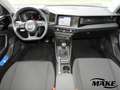 Audi A1 Sportback 25 TFSI ''advanced'' LED Navi Keyless Noir - thumbnail 8