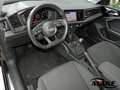 Audi A1 Sportback 25 TFSI ''advanced'' LED Navi Keyless Noir - thumbnail 12