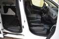 Peugeot Partner L2 Lang Klima 1.Hand AHK Diesel LKW 90PS Weiß - thumbnail 10