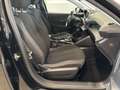 Peugeot 208 e-208 Active Pack Elektro 136 Schwarz - thumbnail 10