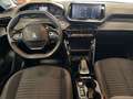 Peugeot 208 e-208 Active Pack Elektro 136 Schwarz - thumbnail 12