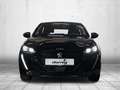 Peugeot 208 e-208 Active Pack Elektro 136 Schwarz - thumbnail 4