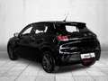 Peugeot 208 e-208 Active Pack Elektro 136 Schwarz - thumbnail 7