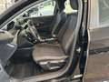 Peugeot 208 e-208 Active Pack Elektro 136 Schwarz - thumbnail 8