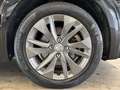 Peugeot 208 e-208 Active Pack Elektro 136 Schwarz - thumbnail 17