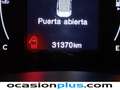 Jeep Renegade 1.0 Night Eagle II 4x2 Gris - thumbnail 7