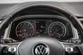 Volkswagen T-Roc 1.0 TSI 110pk Style | Parkeersensoren | Airco | 16 Noir - thumbnail 19