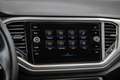 Volkswagen T-Roc 1.0 TSI 110pk Style | Parkeersensoren | Airco | 16 Noir - thumbnail 33