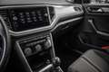Volkswagen T-Roc 1.0 TSI 110pk Style | Parkeersensoren | Airco | 16 Noir - thumbnail 25