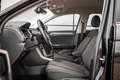 Volkswagen T-Roc 1.0 TSI 110pk Style | Parkeersensoren | Airco | 16 Noir - thumbnail 4