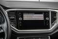 Volkswagen T-Roc 1.0 TSI 110pk Style | Parkeersensoren | Airco | 16 Noir - thumbnail 32