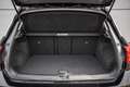 Volkswagen T-Roc 1.0 TSI 110pk Style | Parkeersensoren | Airco | 16 Noir - thumbnail 15
