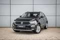 Volkswagen T-Roc 1.0 TSI 110pk Style | Parkeersensoren | Airco | 16 Noir - thumbnail 35
