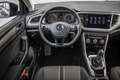 Volkswagen T-Roc 1.0 TSI 110pk Style | Parkeersensoren | Airco | 16 Noir - thumbnail 18