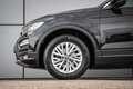 Volkswagen T-Roc 1.0 TSI 110pk Style | Parkeersensoren | Airco | 16 Noir - thumbnail 14
