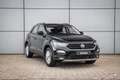 Volkswagen T-Roc 1.0 TSI 110pk Style | Parkeersensoren | Airco | 16 Noir - thumbnail 10