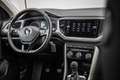 Volkswagen T-Roc 1.0 TSI 110pk Style | Parkeersensoren | Airco | 16 Noir - thumbnail 27