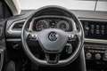 Volkswagen T-Roc 1.0 TSI 110pk Style | Parkeersensoren | Airco | 16 Noir - thumbnail 30