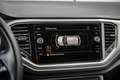 Volkswagen T-Roc 1.0 TSI 110pk Style | Parkeersensoren | Airco | 16 Noir - thumbnail 22