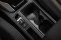 Volkswagen T-Roc 1.0 TSI 110pk Style | Parkeersensoren | Airco | 16 Noir - thumbnail 26