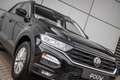 Volkswagen T-Roc 1.0 TSI 110pk Style | Parkeersensoren | Airco | 16 Noir - thumbnail 9