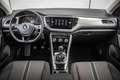 Volkswagen T-Roc 1.0 TSI 110pk Style | Parkeersensoren | Airco | 16 Noir - thumbnail 5