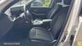 BMW 320 d A Navi Tempo HUD PDC adLED SitzHz 17"LM Weiß - thumbnail 4