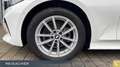 BMW 320 d A Navi Tempo HUD PDC adLED SitzHz 17"LM Weiß - thumbnail 3