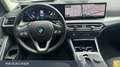 BMW 320 d A Navi Tempo HUD PDC adLED SitzHz 17"LM Weiß - thumbnail 5