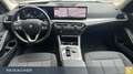 BMW 320 d A Navi Tempo HUD PDC adLED SitzHz 17"LM Weiß - thumbnail 6