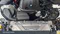 BMW 320 d A Navi Tempo HUD PDC adLED SitzHz 17"LM Weiß - thumbnail 7