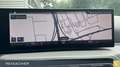 BMW 320 d A Navi Tempo HUD PDC adLED SitzHz 17"LM Weiß - thumbnail 12