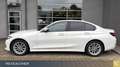 BMW 320 d A Navi Tempo HUD PDC adLED SitzHz 17"LM Weiß - thumbnail 9