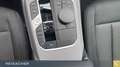 BMW 320 d A Navi Tempo HUD PDC adLED SitzHz 17"LM Weiß - thumbnail 11