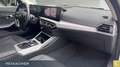 BMW 320 d A Navi Tempo HUD PDC adLED SitzHz 17"LM Weiß - thumbnail 13