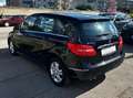 Mercedes-Benz B 180 CDI BlueEfficiency DPF Aut. Schwarz - thumbnail 6