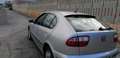 SEAT Leon 1.4 16v Stella c/AC - thumbnail 4