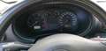 SEAT Leon 1.4 16v Stella c/AC - thumbnail 5