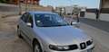SEAT Leon 1.4 16v Stella c/AC - thumbnail 1